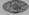Moulding ConstructionOfModernLocomotive 118