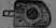 Moulding ConstructionOfModernLocomotive 125