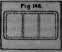 Moulding ConstructionOfModernLocomotive 133