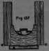 Moulding ConstructionOfModernLocomotive 144