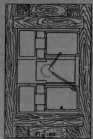 Moulding ConstructionOfModernLocomotive 145