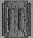 Moulding ConstructionOfModernLocomotive 150