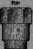 Moulding ConstructionOfModernLocomotive 180