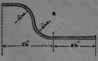 Section IV Coppersmiths Work ConstructionOfModernLocomotive 279