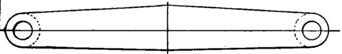 Table VI ConstructionOfModernLocomotive 89