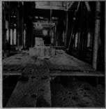 An Accident source that is Frequently Overlooked.