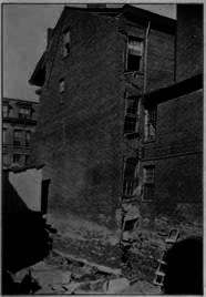 Another View of the Building Shown in Fig. 11.