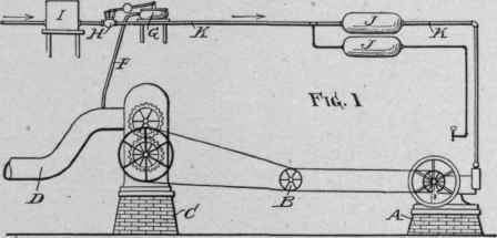 An Automatic Gas Engine Cut Off 297