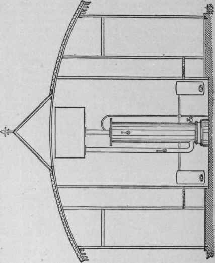 European Rain Baths 261