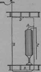 Notes And Queries On Hot Water Supply Air Bound Pi 299