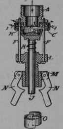 Plumbing In Amusement Halls And Public Buildings P 231