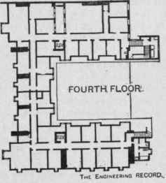 Some Plumbing Details In The Residence Of John J A 69