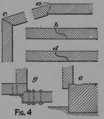 Special Baths In St Vincent s Hospital 279