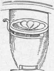 B Standpipe Overflow Basin And C Direct Outlet Bas 365