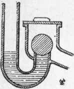 Classification Of The Different Kinds Of Traps 79