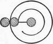 Experiments On Siphonage Severest Strain 185