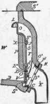 Fig.1 Fig. 356.