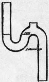 Fig. 245. S Trap.