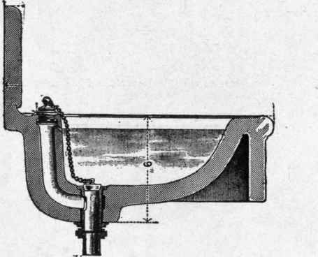 Fig. 303 bis.