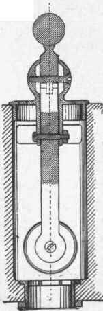 Fig 365 g.