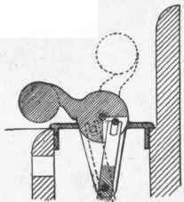 Fig. 365c.