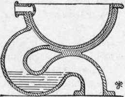 Fig. 408. Tilting Hopper.