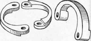 Improvements In Pipe Jointing 564