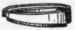 The Securitas Flexible Joint 584