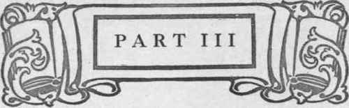 Connections To Drains 104