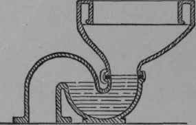 Fig. 23.   Short Dry Hopper.