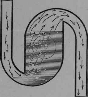 Fig. 27.   Pot Trap, with corners rounded.
