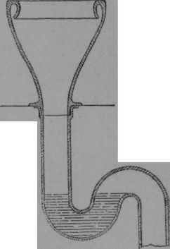 Fig. 34.   Long Dry Hopper.