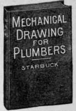 Mechanical Drawing For Plumbers 150