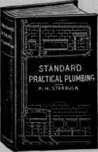Standard Practical Plumbing 147