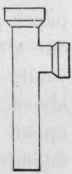 Drains And Traps Continued 137