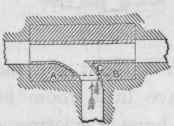 Drains And Traps Continued 143