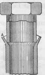 Joint Making Continued 84