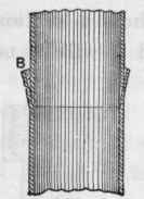 Joint Making Continued 85