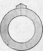 Lead Pipes 6