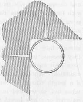 Plan enlarged