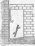 Urinals 315