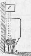 Urinals 316