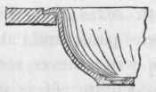 Wash Hand Basins 270