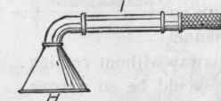Wash Hand Basins Continued 310