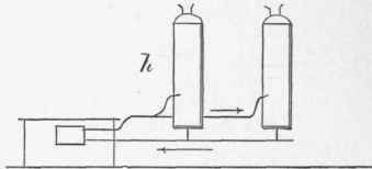 Connecting A Kitchen Boiler With One Or More Water 118