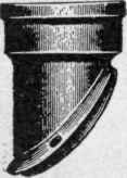 Drainage Fittings 113