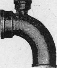 Drainage Fittings 94