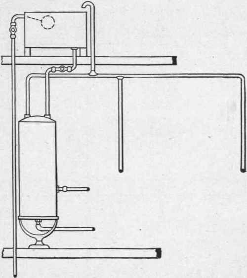 Hot Water Plumbing 35