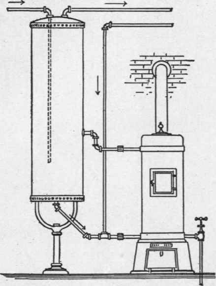 Hot Water Plumbing 39