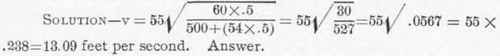 Example 77